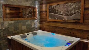 Residence Baita Cusini