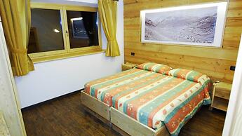 Residence Baita Cusini