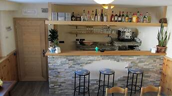 Residence Baita Cusini