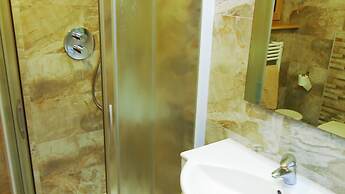 Residence Baita Cusini