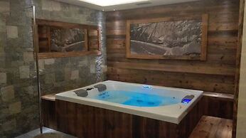 Residence Baita Cusini