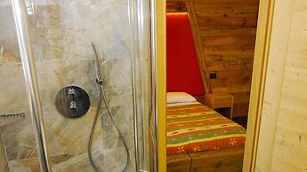 Residence Baita Cusini