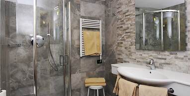 Residence Baita Cusini