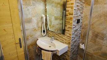 Residence Baita Cusini