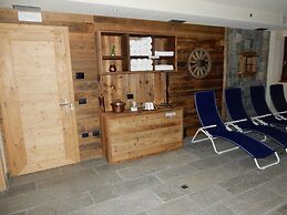 Residence Baita Cusini