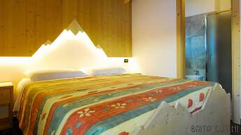 Residence Baita Cusini