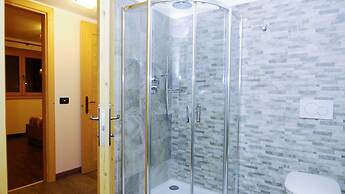 Residence Baita Cusini