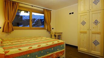 Residence Baita Cusini