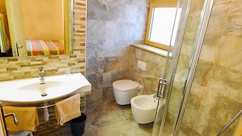 Residence Baita Cusini