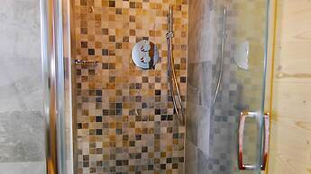 Residence Baita Cusini