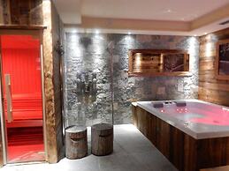 Residence Baita Cusini