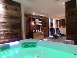 Residence Baita Cusini