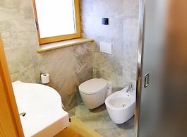 Residence Baita Cusini