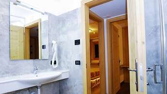 Residence Baita Cusini