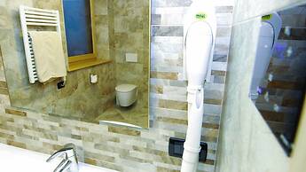 Residence Baita Cusini