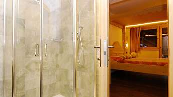 Residence Baita Cusini