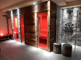 Residence Baita Cusini