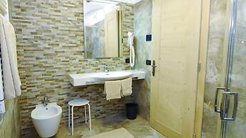 Residence Baita Cusini