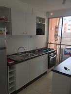 51.- HNA Reinos Celta