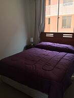 51.- HNA Reinos Celta