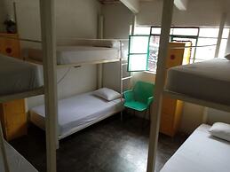 Shaka Surf House - Hostel