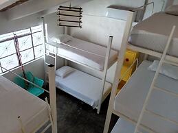 Shaka Surf House - Hostel