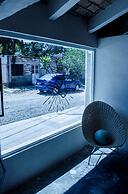 Shaka Surf House - Hostel