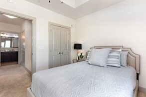 PDC Luxury Apartment Tysons Corner