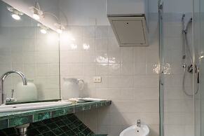 Pitti Luxury Terrace by Mmega