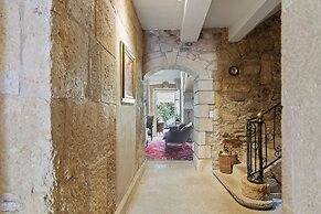 L'Orangerie