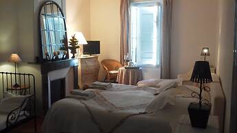 L'Orangerie