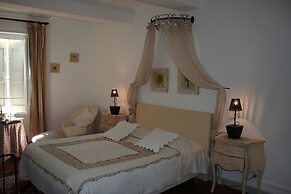L'Orangerie