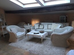 L'Orangerie