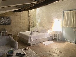 L'Orangerie