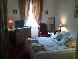 L'Orangerie