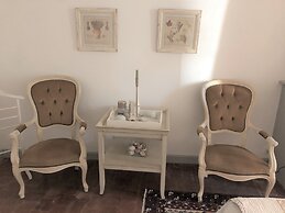 L'Orangerie