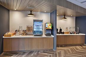 Fairfield Inn & Suites by Marriott Birmingham Colonnade