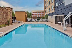 Fairfield Inn & Suites by Marriott Birmingham Colonnade