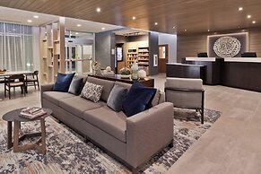 Fairfield Inn & Suites by Marriott Birmingham Colonnade