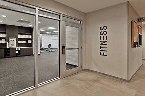 Fairfield Inn & Suites by Marriott Birmingham Colonnade