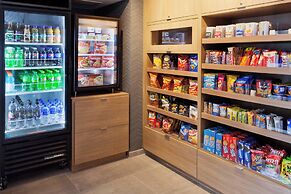 Fairfield Inn & Suites by Marriott Birmingham Colonnade