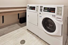 Fairfield Inn & Suites by Marriott Birmingham Colonnade