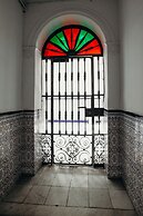 Apartamento El Mirador de San Antonio