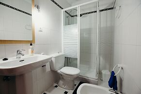 Apartamento El Mirador de San Antonio