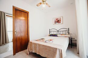 Apartamento El Mirador de San Antonio