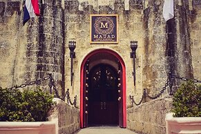 Mauad Hotel Boutique