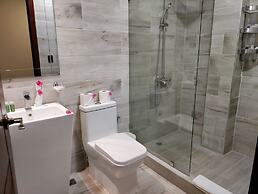 Mauad Hotel Boutique