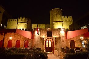 Mauad Hotel Boutique