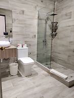 Mauad Hotel Boutique