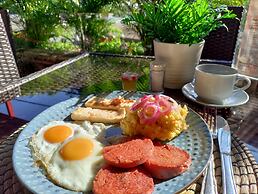 Mauad Hotel Boutique